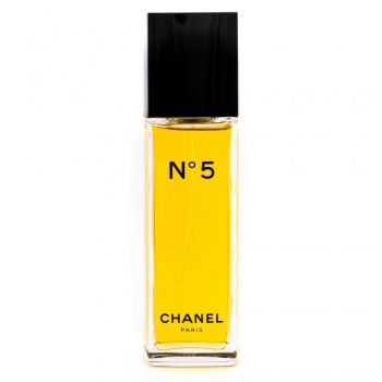 Chanel No. 5 UNBOXED, 100ml 3145891054651