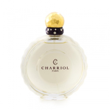 Charriol Charriol pour Femme, vapo, 100ml 3331437000033