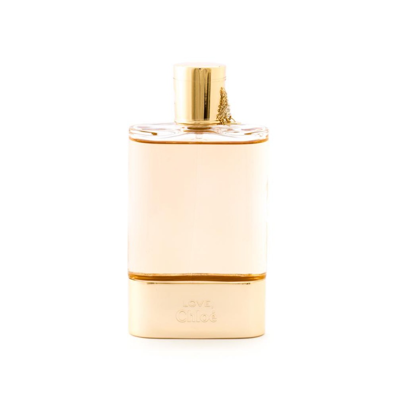 Chloé Love, 30ml 3607340205491