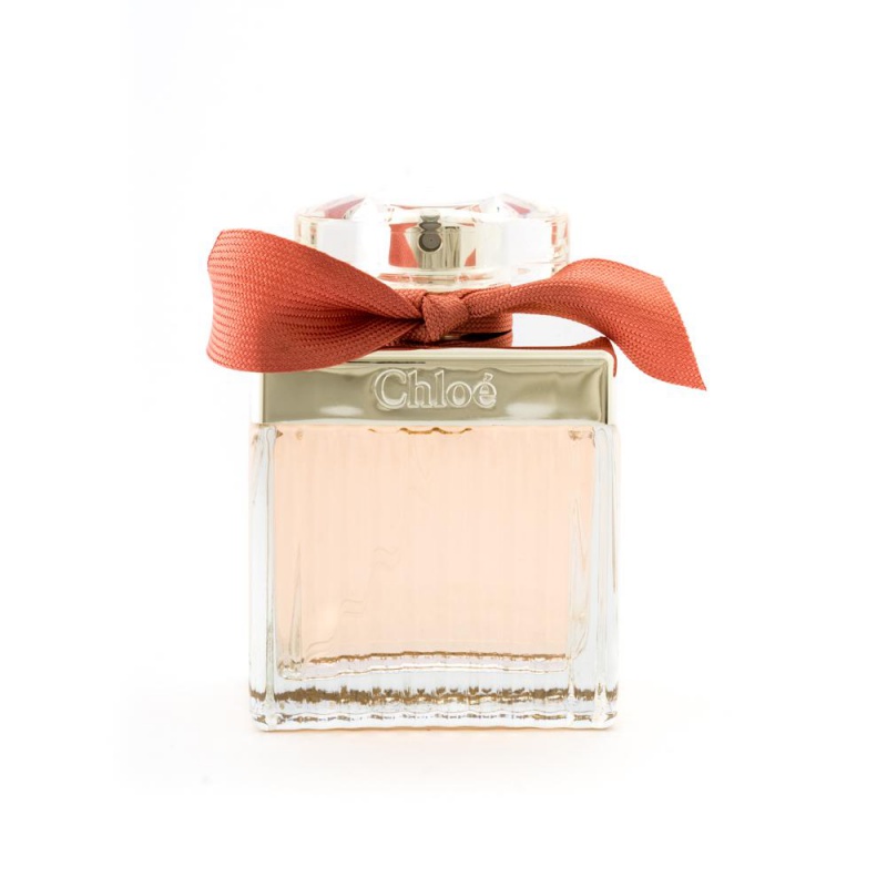 Chloé Roses de Chloé, 75ml 3607347374305