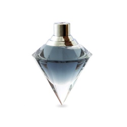 Chopard Wish, 75ml 7640177366191