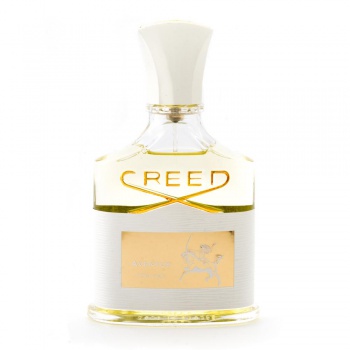 Creed Aventus for Her, 75ml 3508441104662
