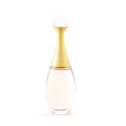 Dior J'adore, 100ml 3348901296632