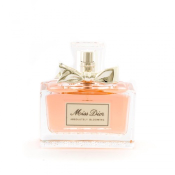 Dior Miss Dior Absolutely Blooming, 50ml 3348901300056