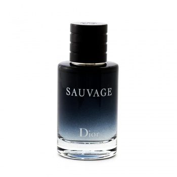 Dior Sauvage, 100ml 3348901250146