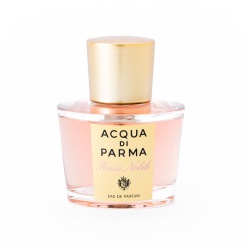 Acqua di Parma Rosa Nobile, 100ml 8028713490026