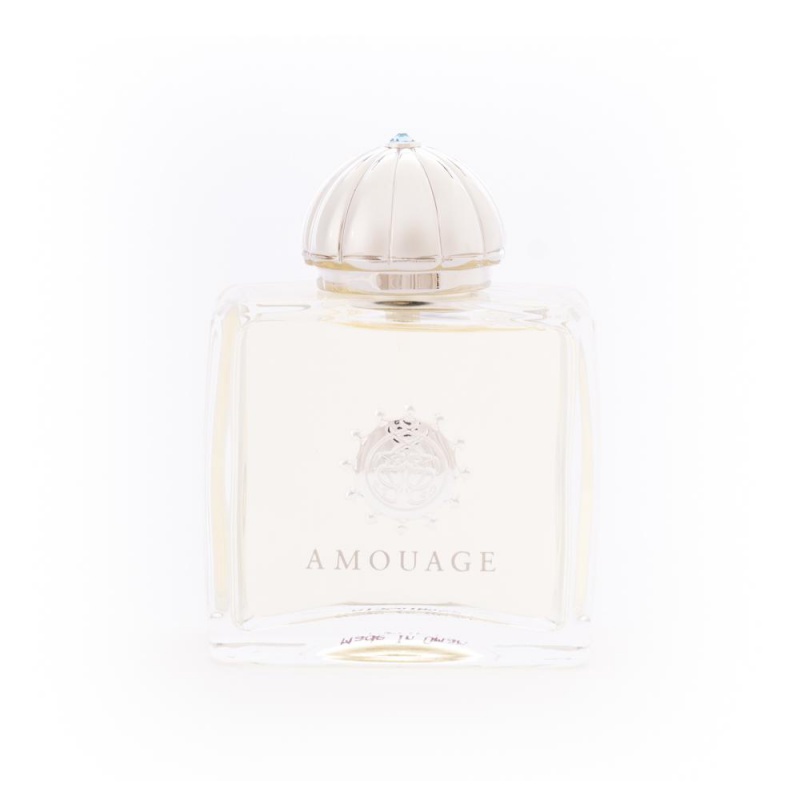 Amouage Ciel Woman, 100ml 0701666311096