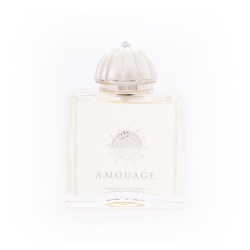 Amouage Ciel Woman, 100ml 0701666311096