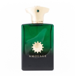 Amouage Epic Man, 100ml 0701666312925