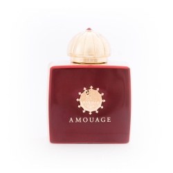 Amouage Journey Woman, 100ml 0701666317128