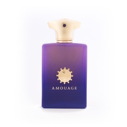 Amouage Myths Man, 100ml 0701666318927