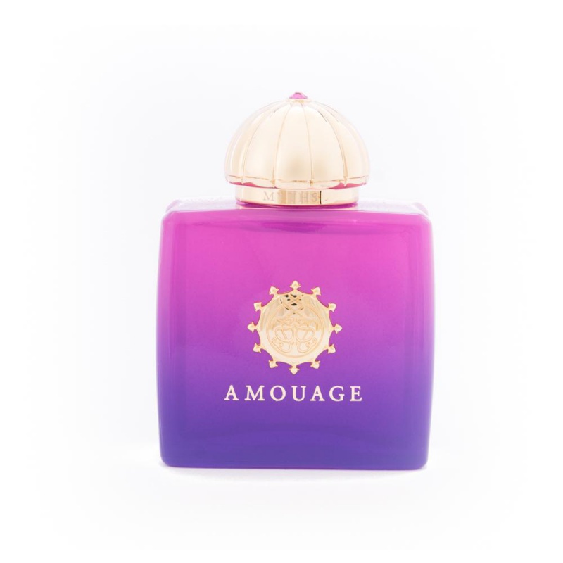 Amouage Myths Woman, 100ml 0701666318125