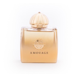 Amouage Ubar Woman, 100ml 0701666380061