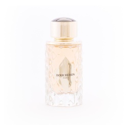 Boucheron Place Vendome, 50ml 3386460057066