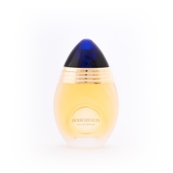 Boucheron Pour Femme, 50ml 3386460036368