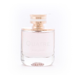 Boucheron Quatre pour Femme, 100ml 3386460066075