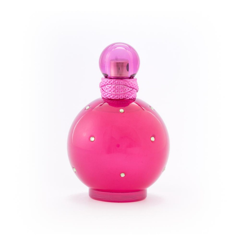 Britney Spears Fantasy, 100ml 0719346065405