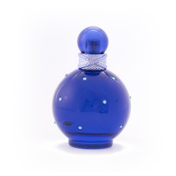 Britney Spears Midnight Fantasy, 100ml 0719346094665