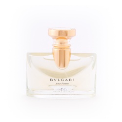 Bulgari Pour Femme, 50ml 0783320402494