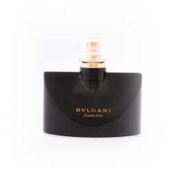 Bulgari Jasmin Noir, 50ml 0783320822926