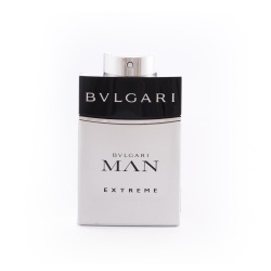 Bulgari Man Extreme, 60ml 0783320971051