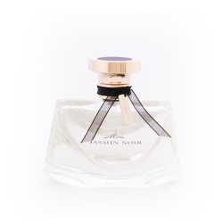 Bulgari Mon Jasmin Noir, 75ml 0783320402517