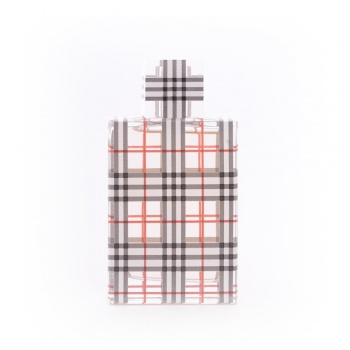 Burberry Brit for Her, 100ml 3614226904973