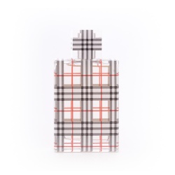 Burberry Brit, 100ml 5045252667859