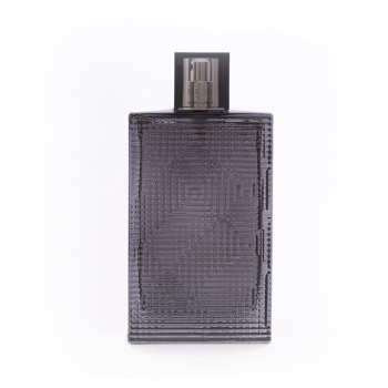 Burberry Brit Rhythm for Him, 30ml 5045410636413