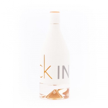CK IN2U for Her, 100ml