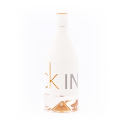 Calvin Klein CK IN2U for Her, 100ml 0088300196814