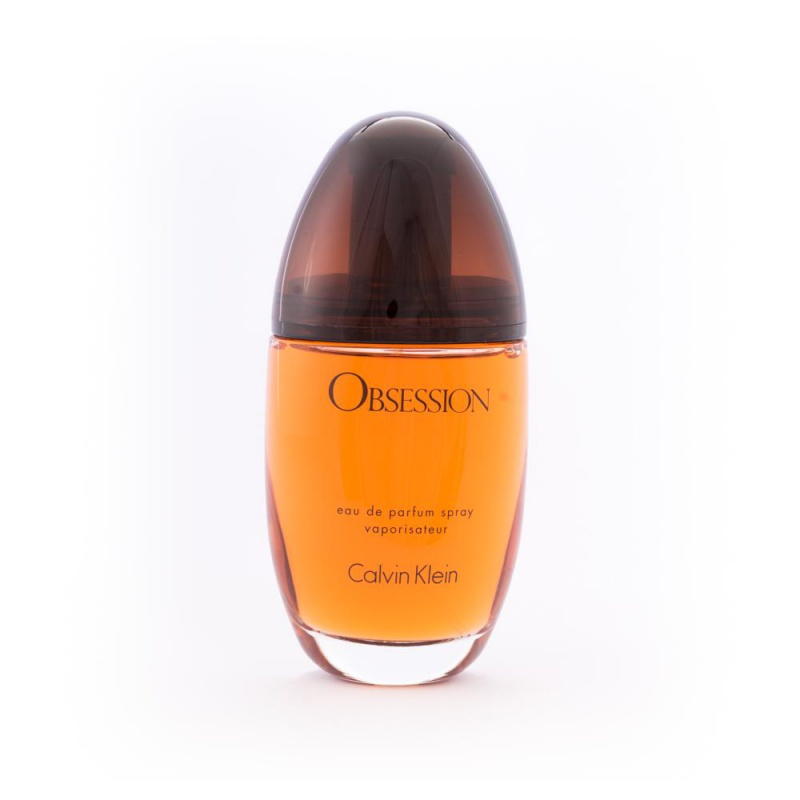 Calvin Klein Obsession, 100ml 0088300103409