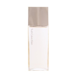 Calvin Klein Truth, 100ml 0088300049493