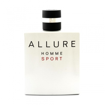 Chanel Allure Homme Sport, 150ml 3145891236408