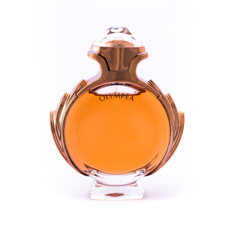 paco rabanne Olympéa, 50ml 3349668568093