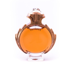 Olympéa, 50ml