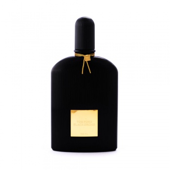 Tom Ford Black Orchid, 100ml 0888066000079