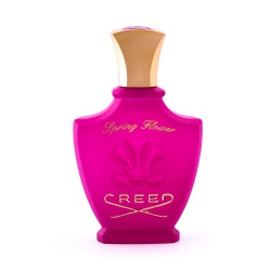 Creed Spring Flower, 75ml 3508441104563