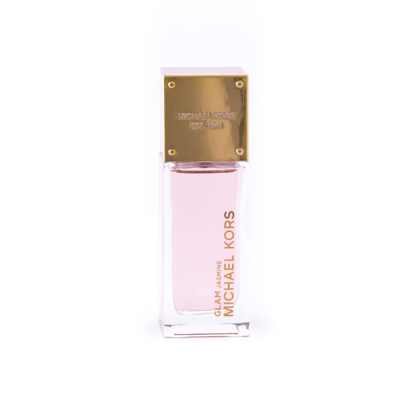 Michael Kors Glam Jasmine, 30ml 0022548289730