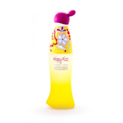 Cheap & Chic Hippy Fizz, 50ml