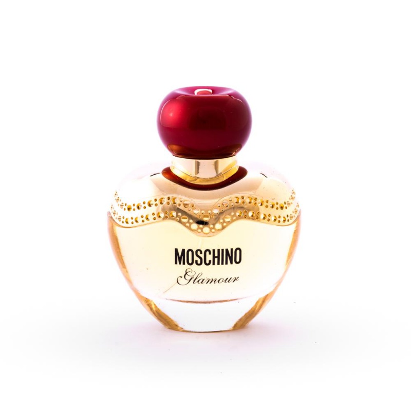 Moschino Glamour, 30ml 8011003997183