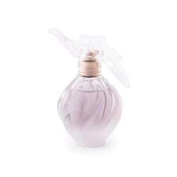 Nina Ricci L'Air, 50ml 3137370307242