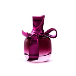 Nina Ricci Ricci Ricci, 30ml 3137370208297