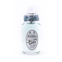 Penhaligon's Bluebell, 100ml 0793675220292