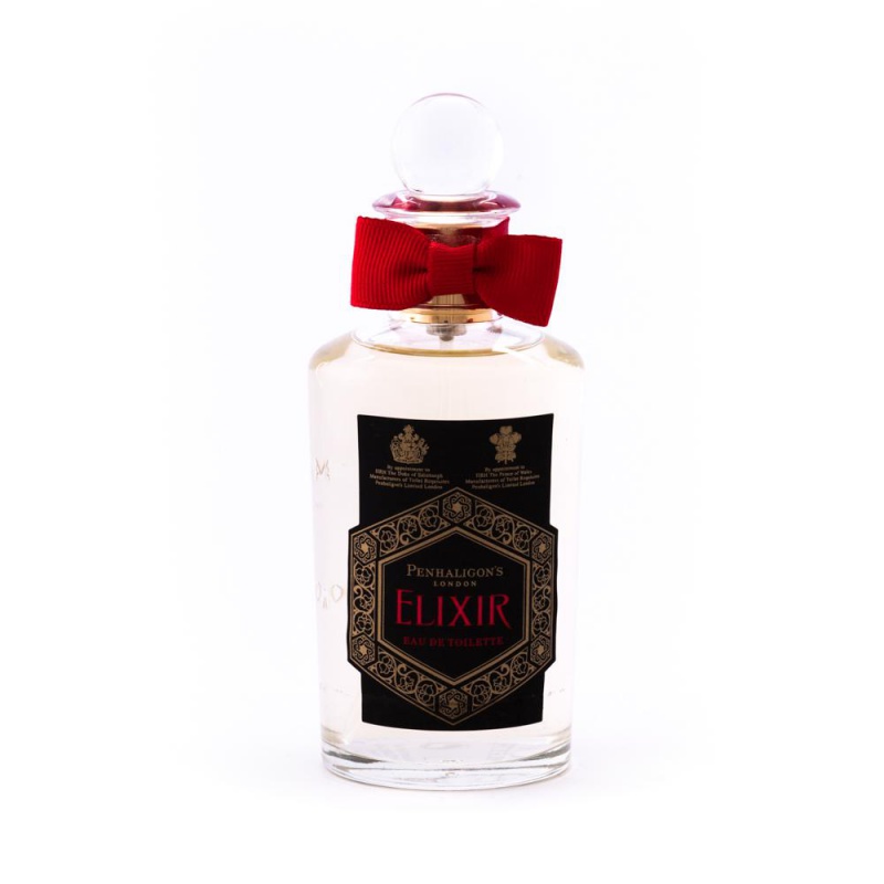 Penhaligon's Elixir, 100ml 0793675006360