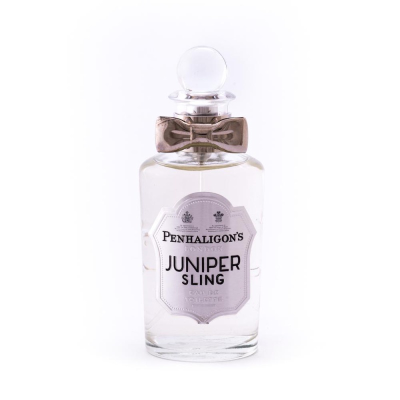 Penhaligon's Juniper Sling, 100ml 0793675005622