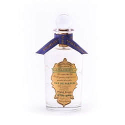 Penhaligon's Lavandula, 100ml 0793675700480