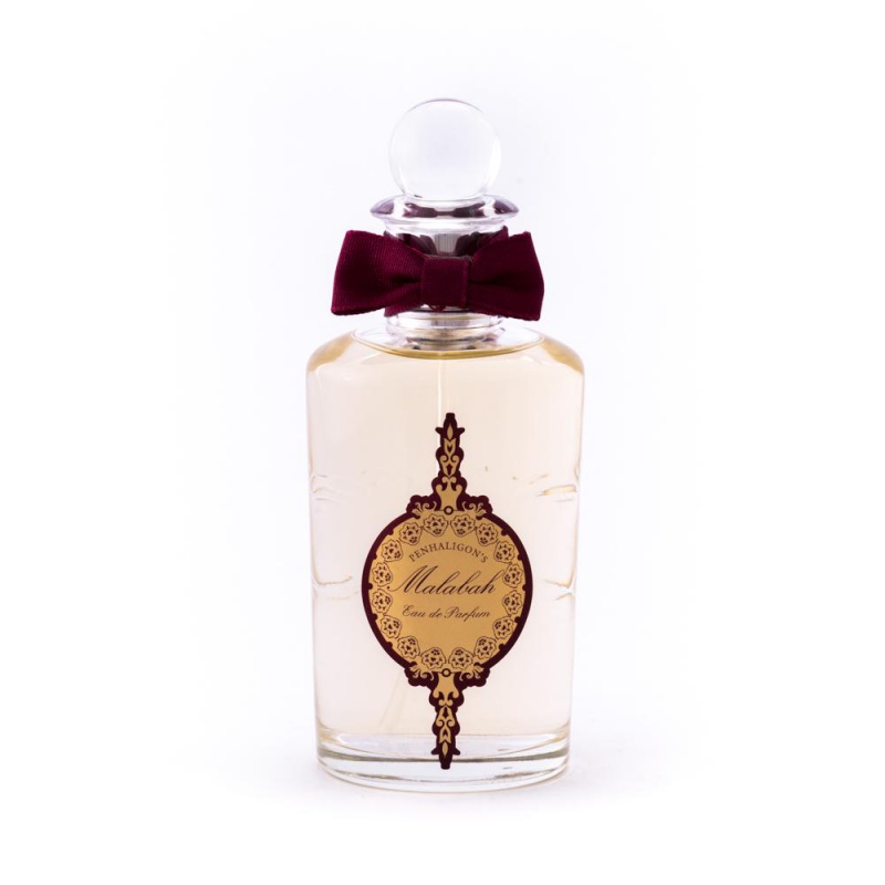 Penhaligon's Malabah, 100ml 0793675250329