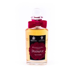 Penhaligon's Peoneve, 100ml 0793675006384