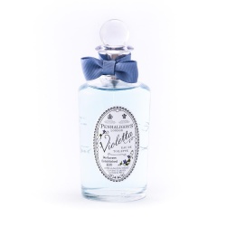 Penhaligon's Violetta, 100ml 0793675006339